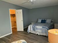 1986 Palm Harbor HS Manufactured Home