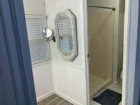 1986 Palm Harbor HS Manufactured Home
