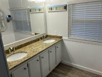 1986 Palm Harbor HS Manufactured Home