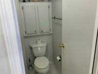 1986 Palm Harbor HS Manufactured Home