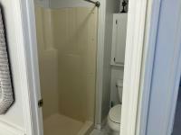 1986 Palm Harbor HS Manufactured Home