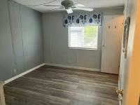 1986 Palm Harbor HS Manufactured Home