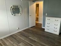 1986 Palm Harbor HS Manufactured Home