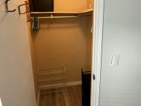 1986 Palm Harbor HS Manufactured Home