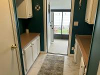 1986 Palm Harbor HS Manufactured Home