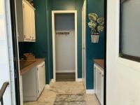 1986 Palm Harbor HS Manufactured Home