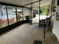 1986 Palm Harbor HS Manufactured Home