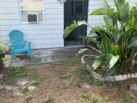 1986 Palm Harbor HS Manufactured Home