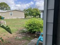 1986 Palm Harbor HS Manufactured Home