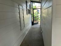 1986 Palm Harbor HS Manufactured Home