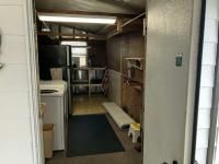 1986 Palm Harbor HS Manufactured Home