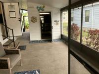1986 Palm Harbor HS Manufactured Home