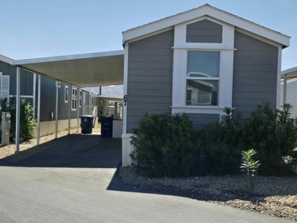 2020 Champion Mobile Home For Sale