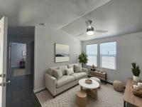 2020 Champion Manufactured Home