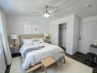 2020 Champion Manufactured Home