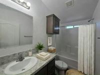2020 Champion Manufactured Home
