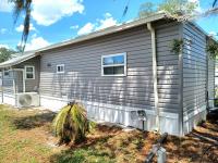 1985 TROP 1985 Mobile Home