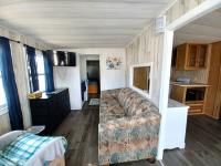 1985 TROP 1985 Mobile Home