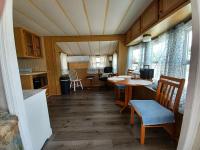 1985 TROP 1985 Mobile Home