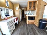 1985 TROP 1985 Mobile Home