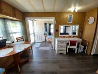 1985 TROP 1985 Mobile Home
