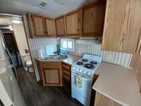 1985 TROP 1985 Mobile Home