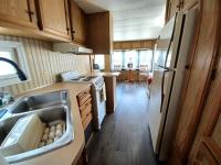 1985 TROP 1985 Mobile Home