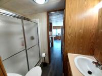 1985 TROP 1985 Mobile Home