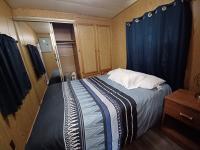 1985 TROP 1985 Mobile Home