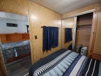 1985 TROP 1985 Mobile Home