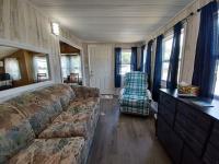 1985 TROP 1985 Mobile Home