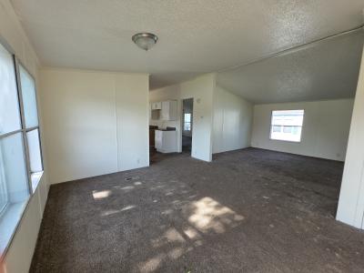 Mobile Home at 5 Pineview Drive Flint, MI 48506