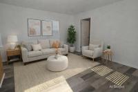 2021 Clayton - Buckeye AZ XPS-14482A Manufactured Home