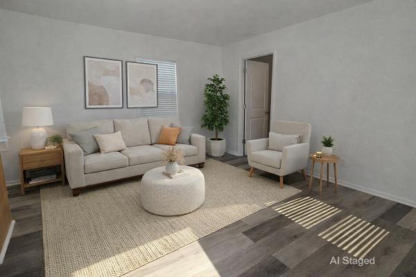 2021 Clayton - Buckeye AZ XPS-14482A Manufactured Home