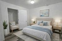 2021 Clayton - Buckeye AZ XPS-14482A Manufactured Home