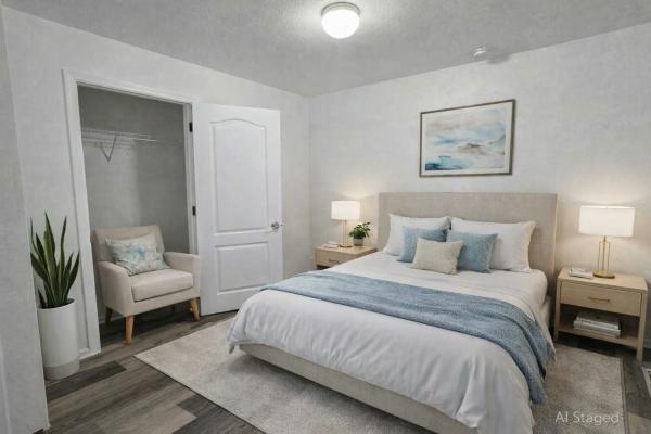 2021 Clayton - Buckeye AZ XPS-14482A Manufactured Home