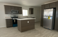 2026 Champion SRE2844PC Mobile Home