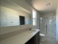 2026 Champion SRE2844PC Mobile Home