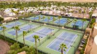 2026 Champion SRE2844PC Mobile Home