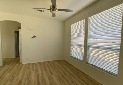 Photo 4 of 12 of home located at 1110 North Henness Rd 2227 Casa Grande, AZ 85122