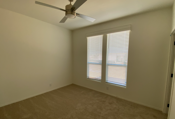 2025 Cavco 110PA30412B Mobile Home