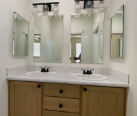 2025 Cavco 110PA30412B Mobile Home