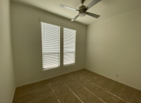 2025 Cavco 110PA30412B Mobile Home
