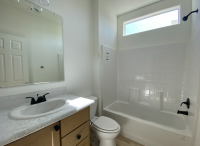 2025 Cavco 110PA30412B Mobile Home