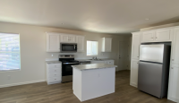 2026 Champion SRE2844PC Mobile Home