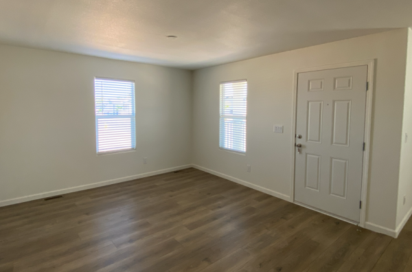 2026 Champion SRE2844PC Mobile Home