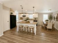 2015 NOBI Manufactured Home