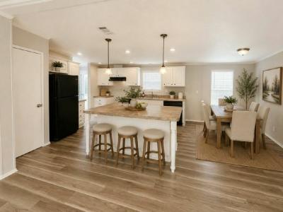 Photo 3 of 5 of home located at 4816 Wilkinson Way Tampa, FL 33610