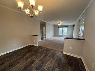 Photo 2 of 8 of home located at 6991 Bunting Street Prince George, VA 23875