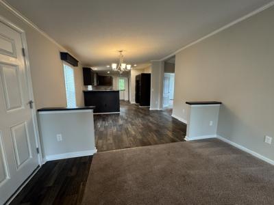 Photo 3 of 8 of home located at 6991 Bunting Street Prince George, VA 23875